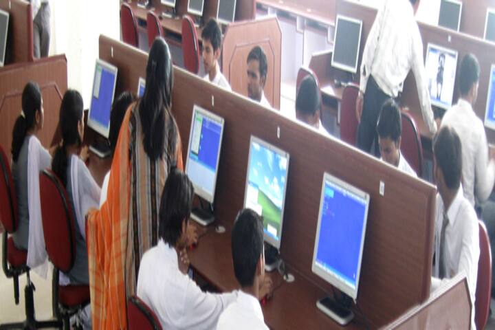 it-lab